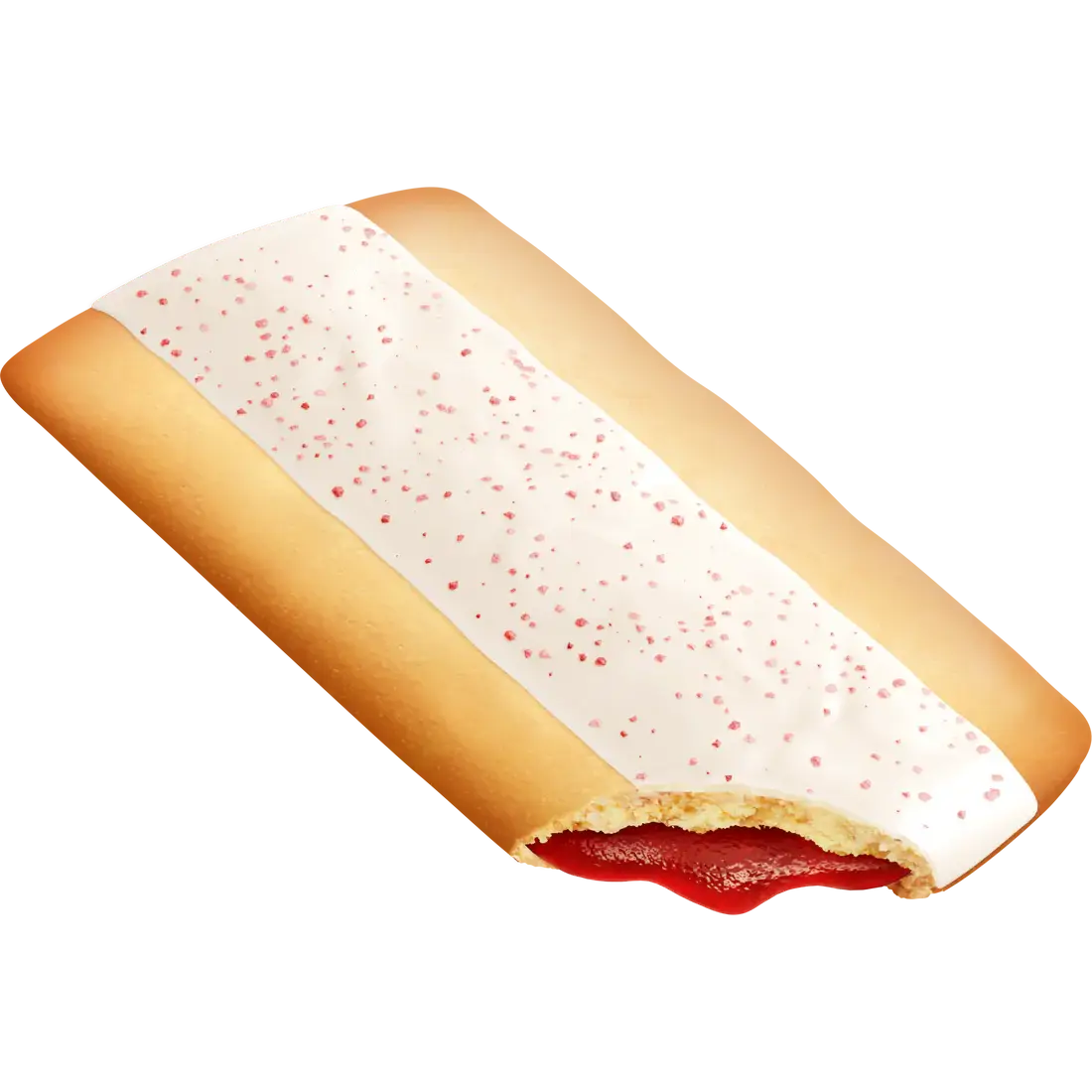 Summer Strawberry
