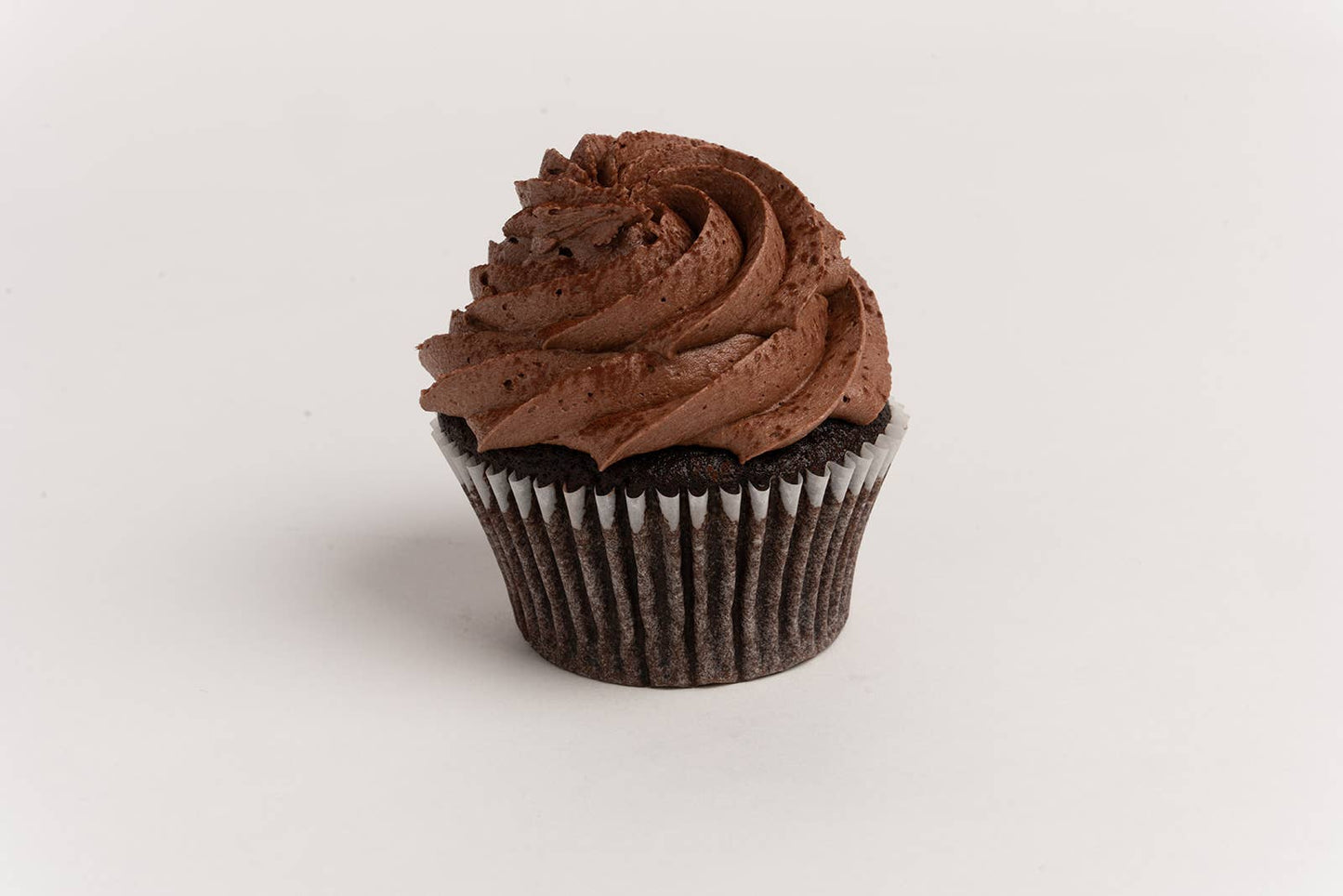 Premium Chocolate Frosting Mix