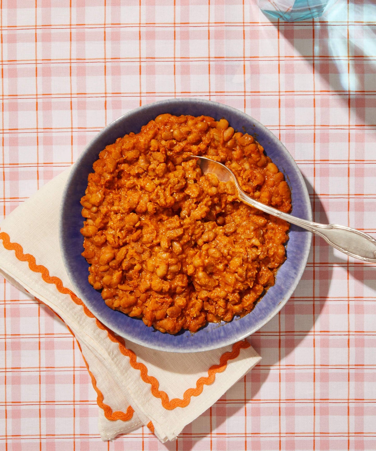 Kimchi Sesame 12 pack