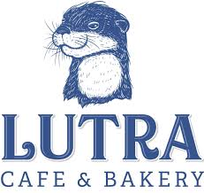 Lutra Bun